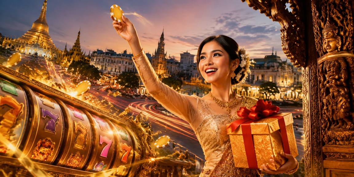 ru7771 ငွေများ ဖြည့်ထည့်ခြင်း နှင့် ထုတ်ယူခြင်းများ ru7771 တွင်