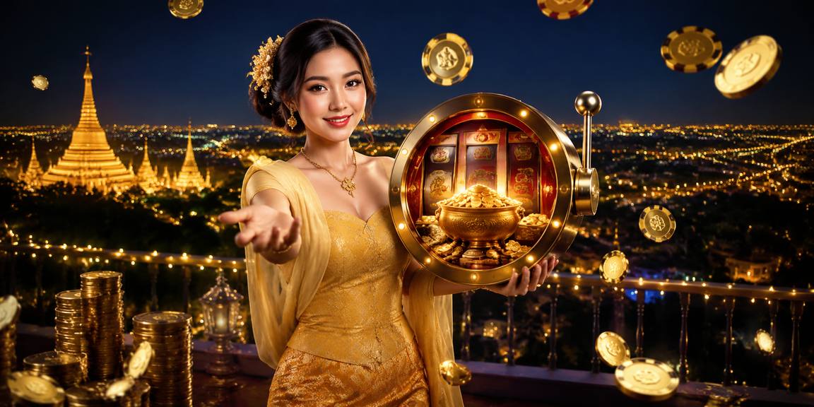 ru7771 အုပ်စုဆောင်ရွက်ခွင့်