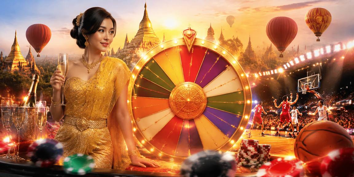ru7771 အသုံးဝင်မှု အဆင့်