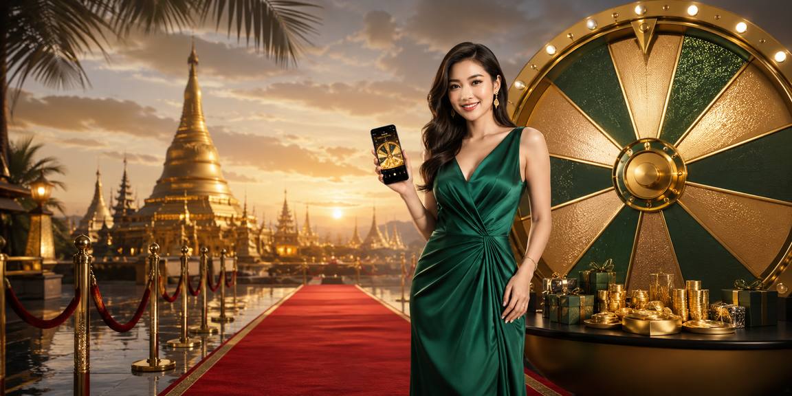 ru7771 Slots Egypt ကျောင်းမူလ အစဉ်လက်ဆောင်း