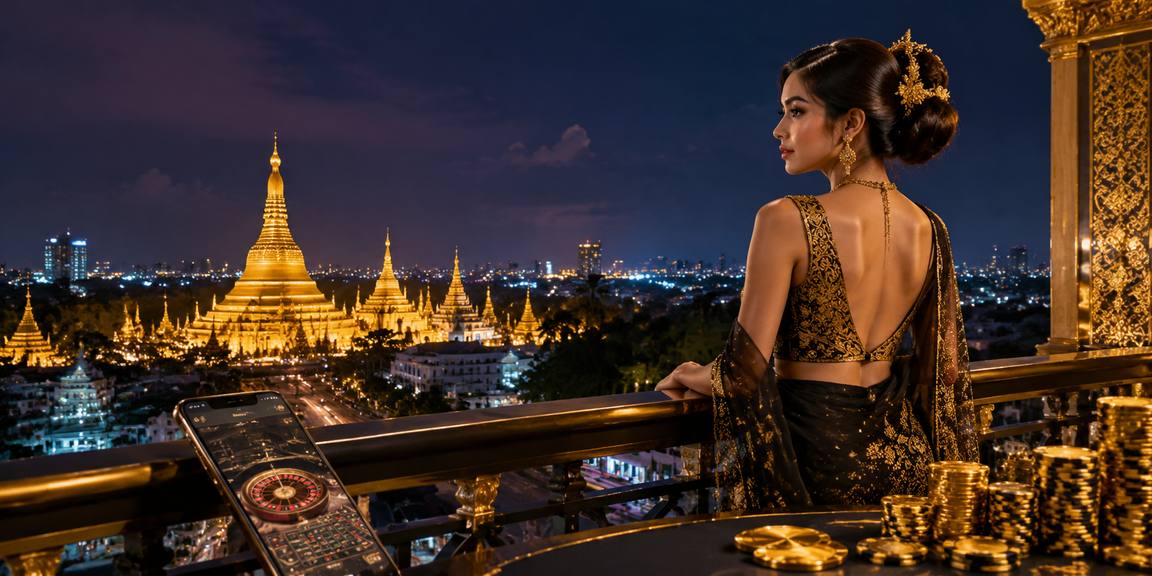 ru7771 အကြည်းအလွန်မဲ့ Live ကစားခြင်းနှင့် ချက်ချင်းငွေထုတ်ခွင့်