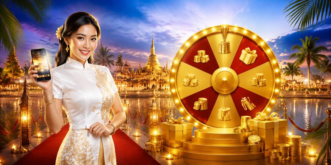 ru7771 ru7771 တွင် မေးခွန်းများ