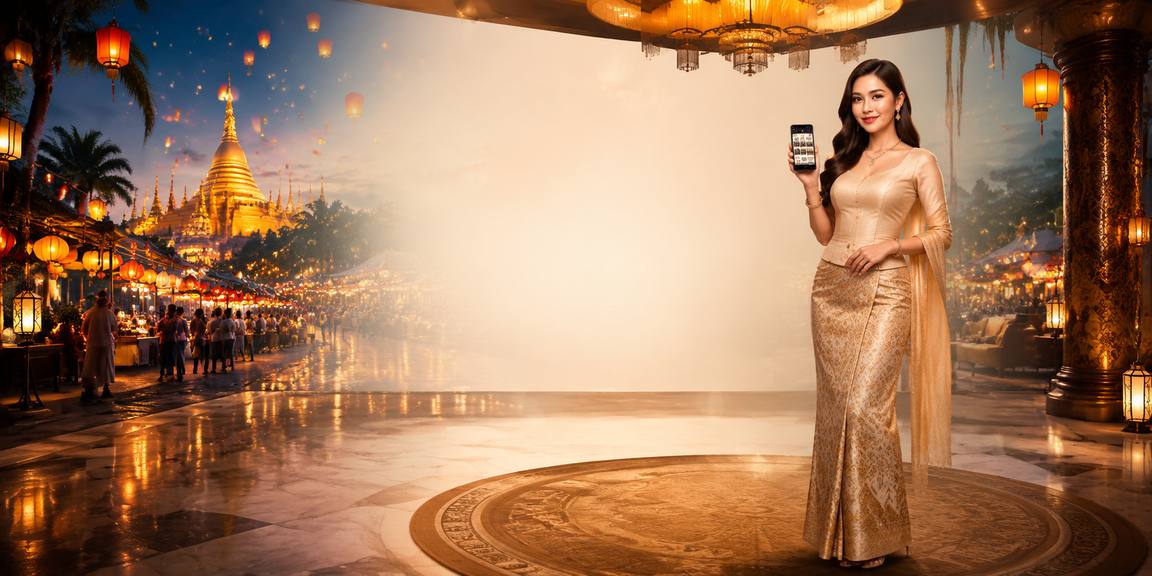 ru7771 Roulette Live သည် မည်သို့ ကစားနိုင်သည်