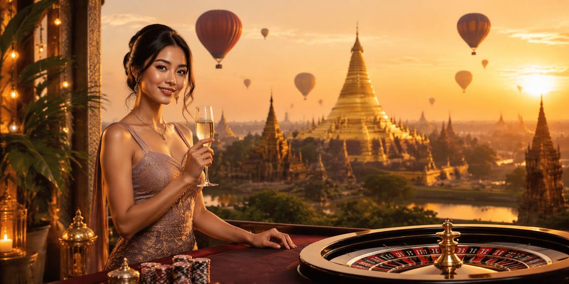 ru7771 mobile gaming