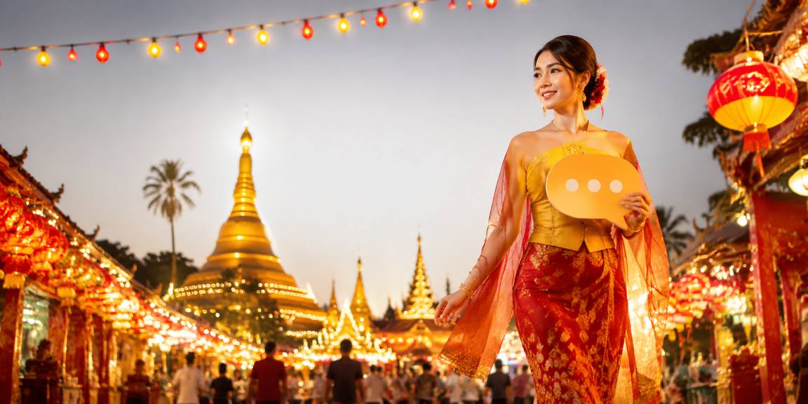 ru7771 ru7771 တွင် မိုဘိုင်းဖုန်းမှ ကစားခြင်း အဆင်ပြေမှုများ